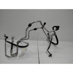 Tuyau De Climatisation Seat Ibiza 4 Phase 1